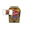 Gardettos Gardetto's Snack Mix Deli-Style Mustard Pretzel 5.5 oz., PK7 16000-14866